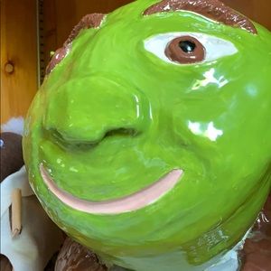 Meet your Posher, Maggie